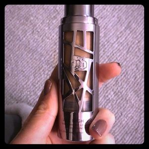 URBAN DECAY ALL NIGHTER FOUNDATION